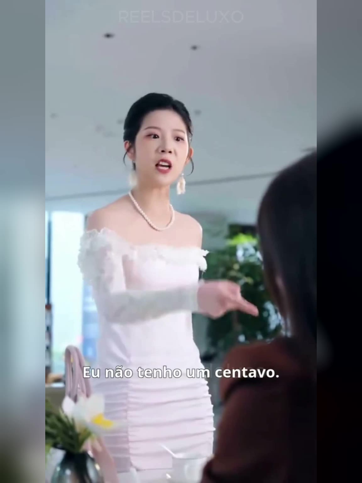 Capa de A Esposa Grávida que Ele Não Devia Ter Humilhado