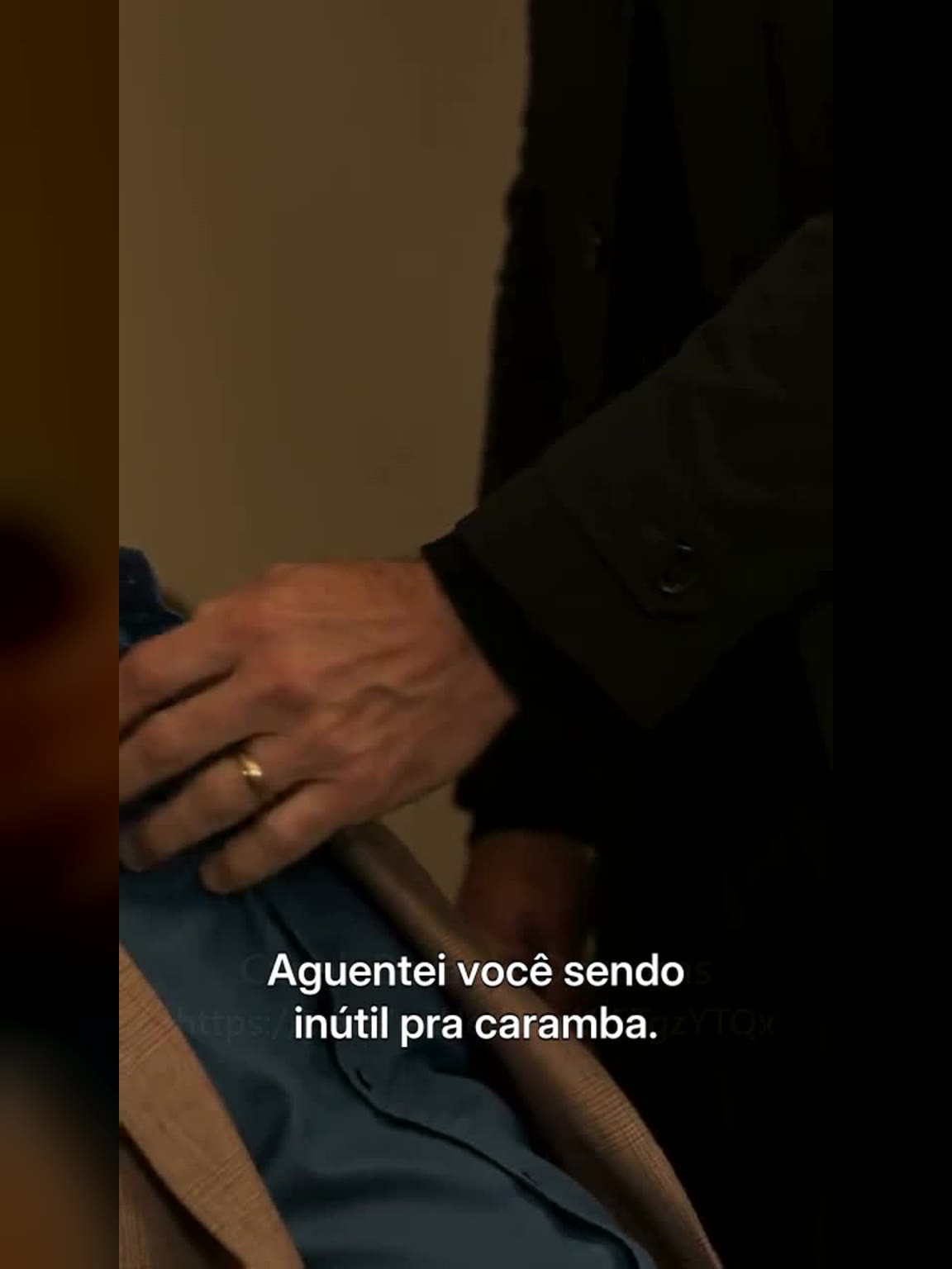 Capa de A Babá que Seduziu o Patrão Separado