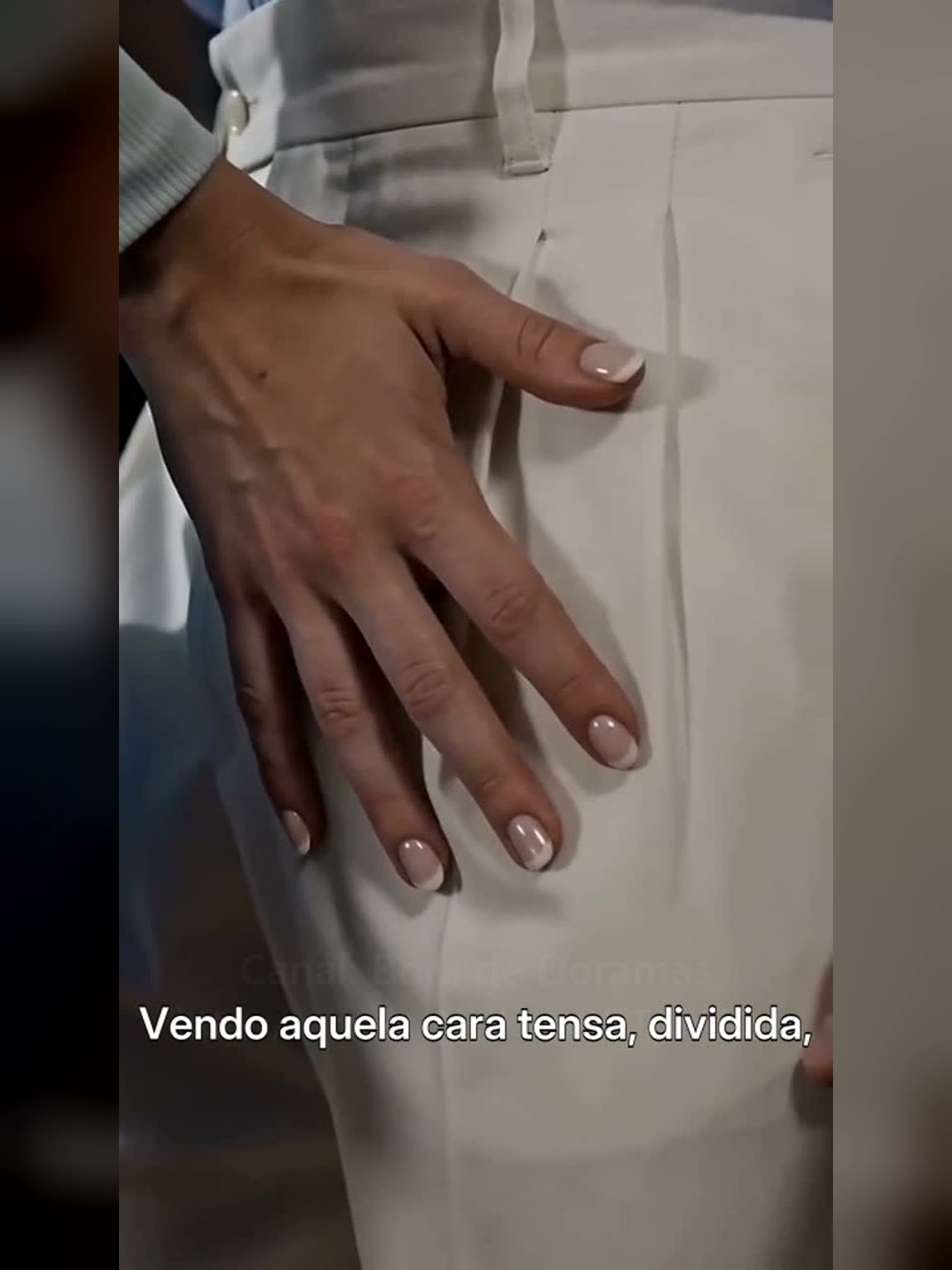 Capa de A Boneca Sexual que Não Era Boneca