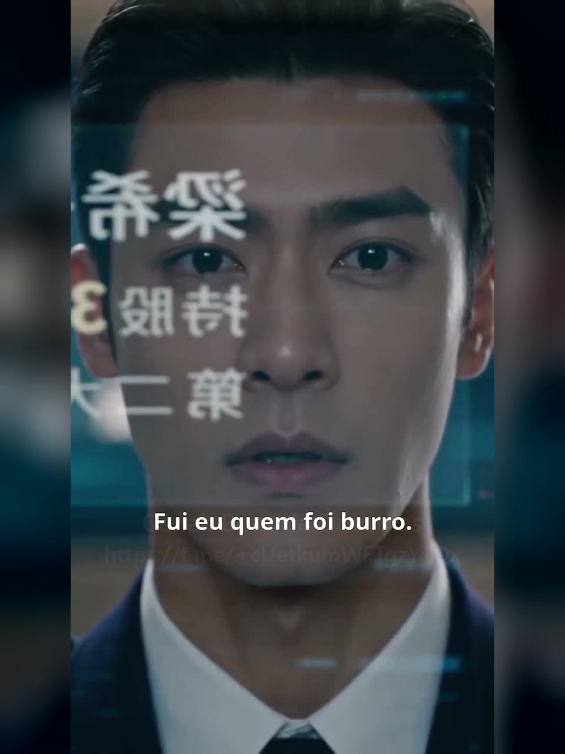 Capa de A Esposa Abandonada que Voltou para Vingar
