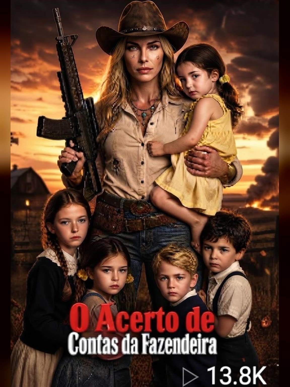 Capa de Ei, Sr. Presidente, Pega Isso
