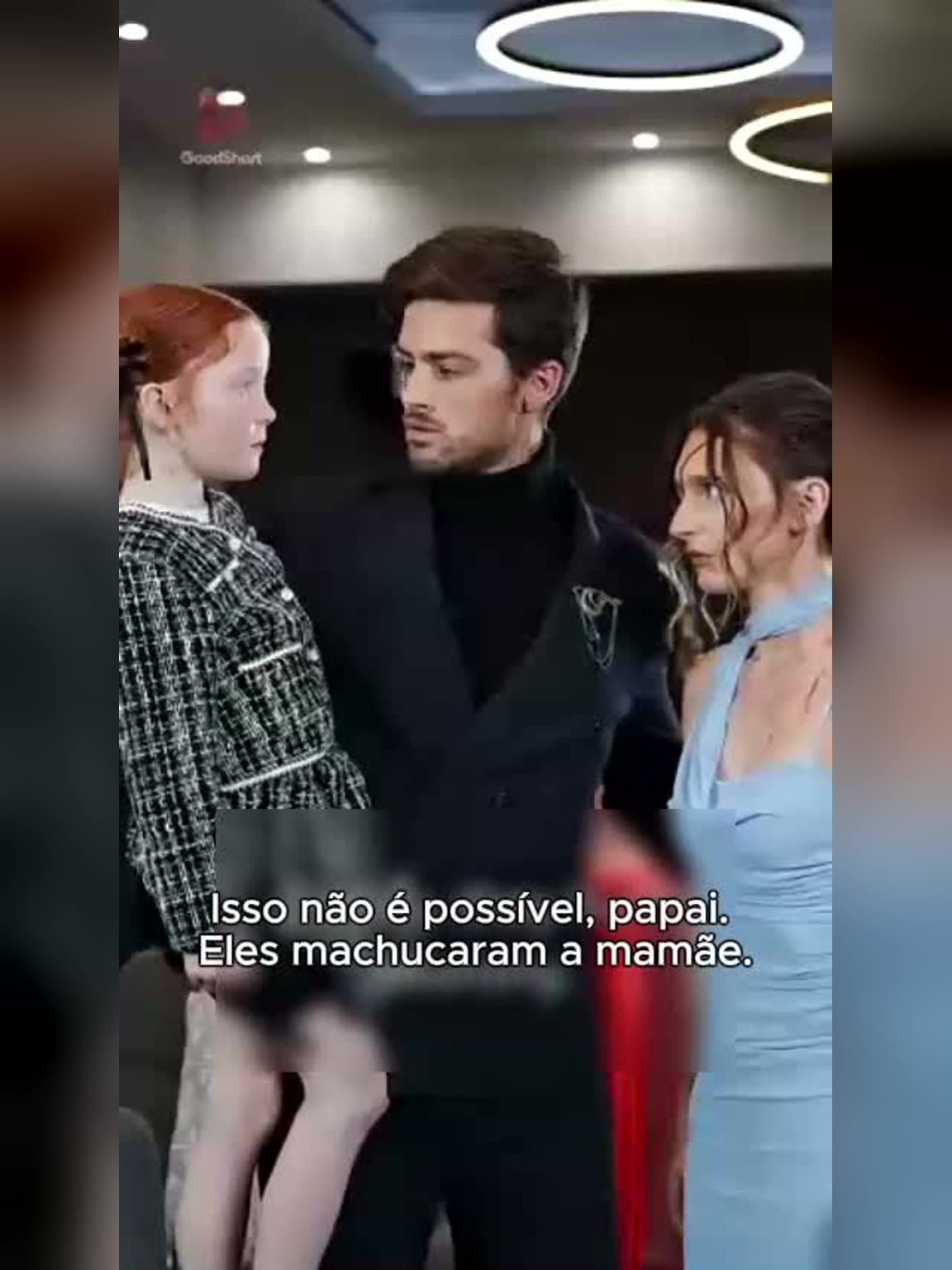 Capa de A Doce Cura do Bilionário Intocável