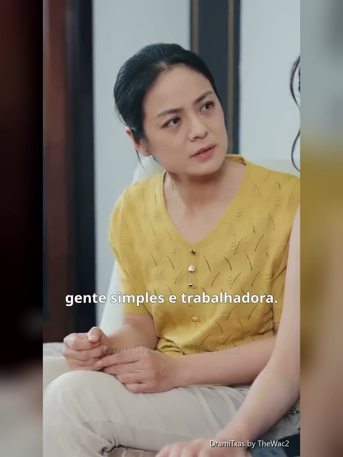 Capa de A Esposa Humilhada Voltou Como CEO