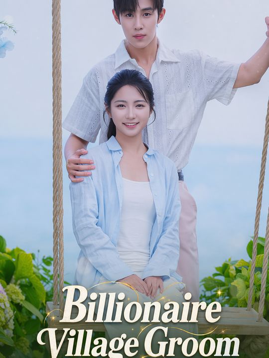 Capa de Casada com o bilionário secreto