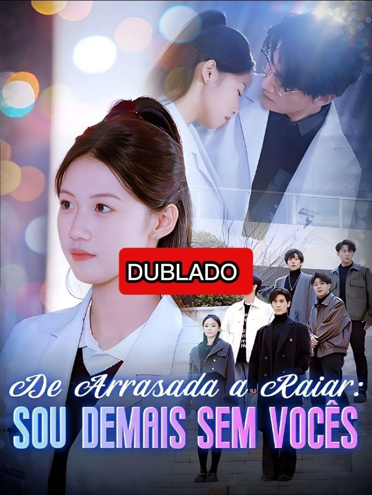 Capa de As Estrelas e o Mar