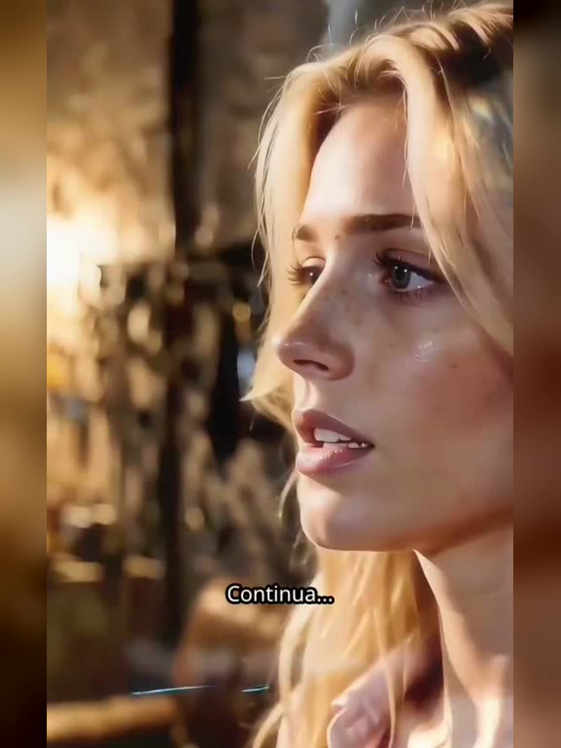 Capa de A Esposa Secreta do Chefão da Máfia