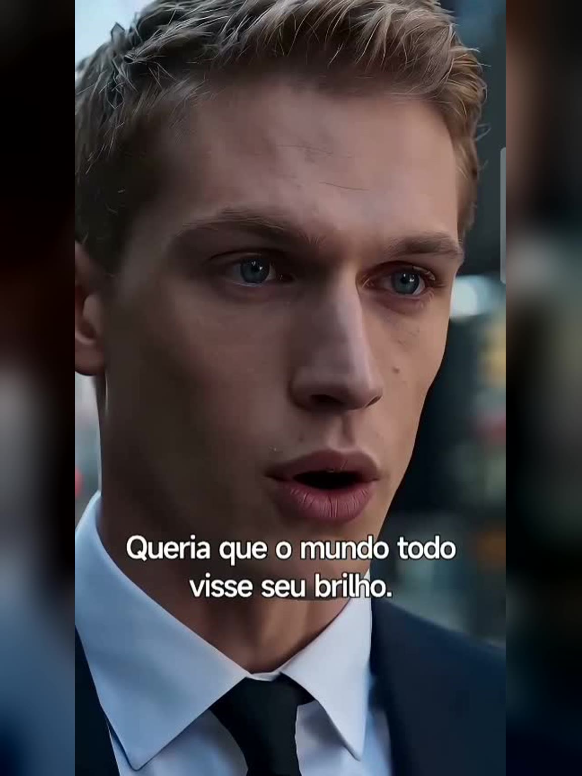 Capa de A Ex-mulher Feia É uma Deusa